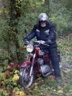 thumbs/Clubausfahrt 035.jpg